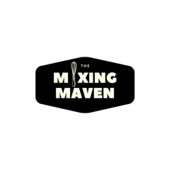 The Mixing Maven